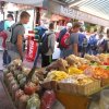 Wienwoche 031